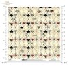Papel para álbumes de recortes SL1798
